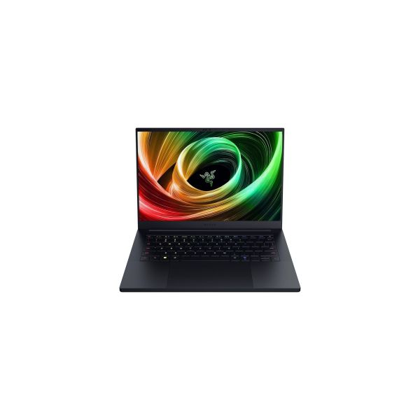 Ноутбук Razer Blade 14 (RZ09-05305ES3-R3U1) фото №2