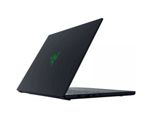 Ноутбук Razer Blade 14 (RZ09-05305ES3-R3U1) фото №3