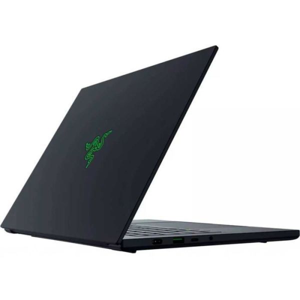 Ноутбук Razer Blade 14 (RZ09-05305ES3-R3U1) фото №3