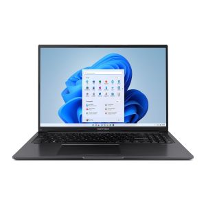 Ноутбук ASUS Vivobook 16 X1605VA (X1605VA-MB1043WEU)