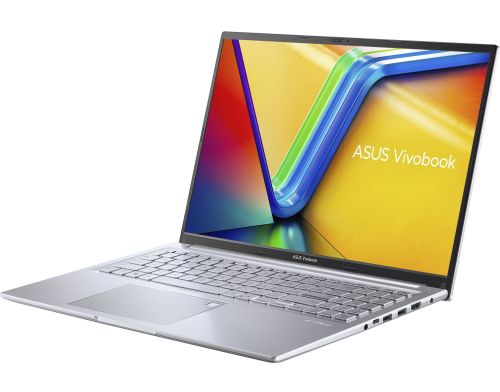 Ноутбук ASUS Vivobook 16 X1605VA (X1605VA-MB1043WEU) фото №2