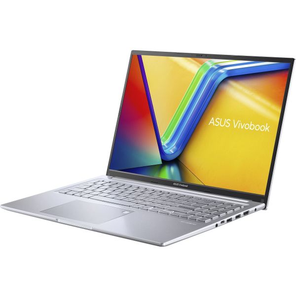 Ноутбук ASUS Vivobook 16 X1605VA (X1605VA-MB1043WEU) фото №2