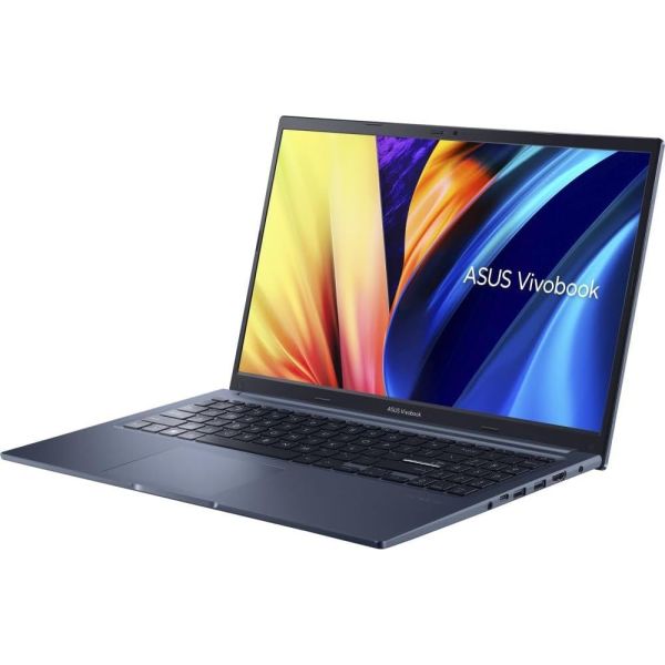 Ноутбук ASUS Vivobook 16 X1605VA (X1605VA-MB1043WEU) фото №3