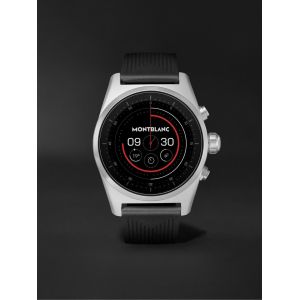 Смарт-часы Montblanc Summit Lite Montblanc 128410
