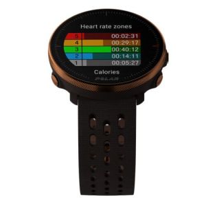 Смарт-часы Polar Vantage M2 Copper S/L (90085163)