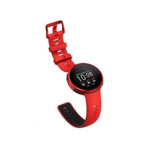 Смарт-часы Polar Vantage V2 Red M/L (900100190)
