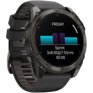 https://game-shop.com.ua/product.php?id=40483