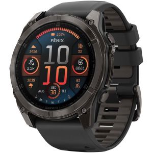 https://game-shop.com.ua/product.php?id=40483
