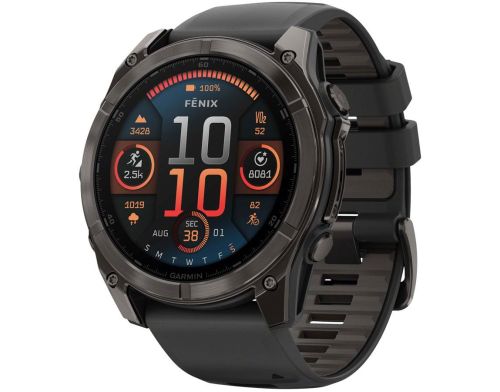 https://game-shop.com.ua/product.php?id=40483 фото №2