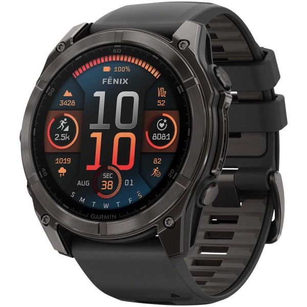 https://game-shop.com.ua/product.php?id=40483 фото №2