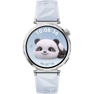 https://game-shop.com.ua/product.php?id=40486