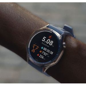 https://game-shop.com.ua/product.php?id=40486