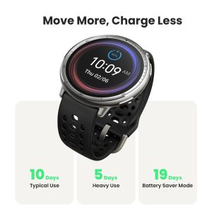 https://game-shop.com.ua/product.php?id=40490