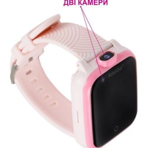 https://game-shop.com.ua/product.php?id=40493