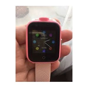 https://game-shop.com.ua/product.php?id=40493