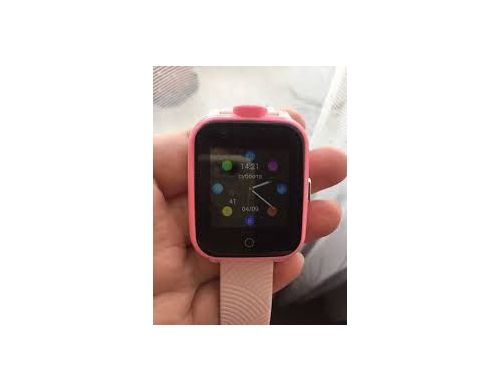 https://game-shop.com.ua/product.php?id=40493 фото №2