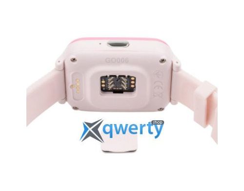 https://game-shop.com.ua/product.php?id=40493 фото №3