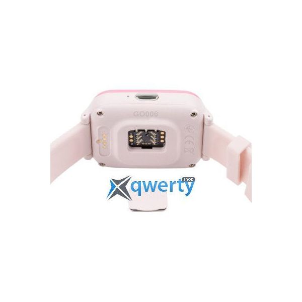 https://game-shop.com.ua/product.php?id=40493 фото №3