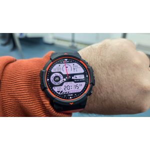 https://game-shop.com.ua/product.php?id=40496