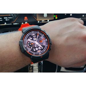 https://game-shop.com.ua/product.php?id=40496