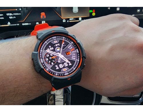 https://game-shop.com.ua/product.php?id=40496 фото №2