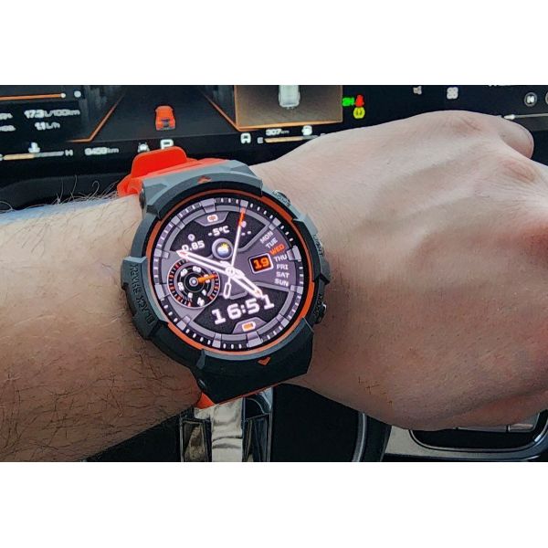 https://game-shop.com.ua/product.php?id=40496 фото №2