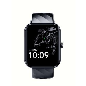 https://game-shop.com.ua/product.php?id=40497