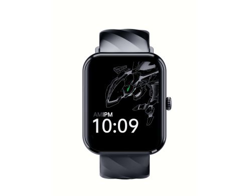 https://game-shop.com.ua/product.php?id=40497 фото №2