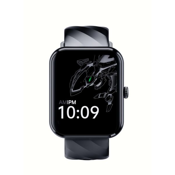 https://game-shop.com.ua/product.php?id=40497 фото №2
