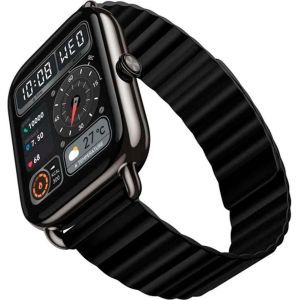 https://game-shop.com.ua/product.php?id=40499