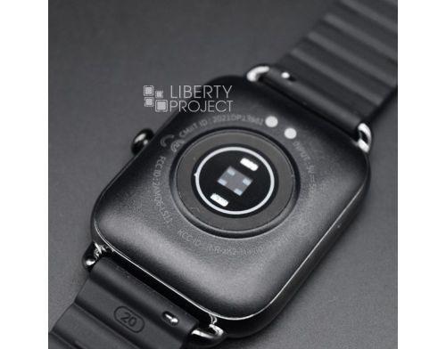 https://game-shop.com.ua/product.php?id=40499 фото №3