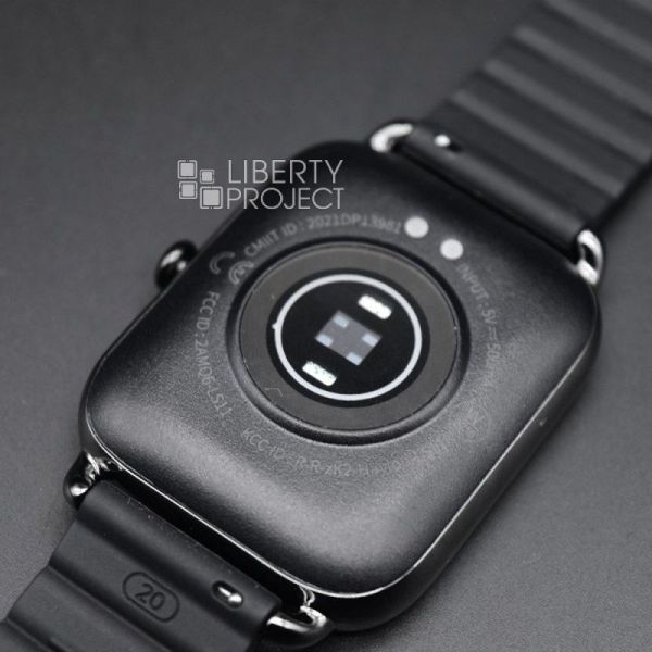 https://game-shop.com.ua/product.php?id=40499 фото №3