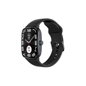 https://game-shop.com.ua/product.php?id=40500