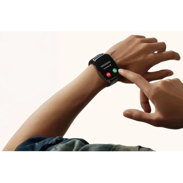 https://game-shop.com.ua/product.php?id=40500 фото №2