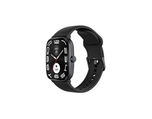 https://game-shop.com.ua/product.php?id=40500 фото №3