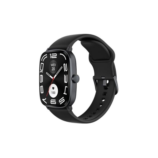 https://game-shop.com.ua/product.php?id=40500 фото №3
