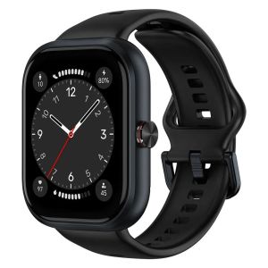 https://game-shop.com.ua/product.php?id=40501