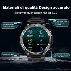 https://game-shop.com.ua/product.php?id=40505