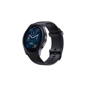https://game-shop.com.ua/product.php?id=40506
