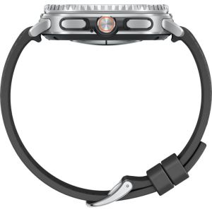 https://game-shop.com.ua/product.php?id=40507