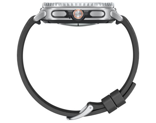 https://game-shop.com.ua/product.php?id=40507 фото №2