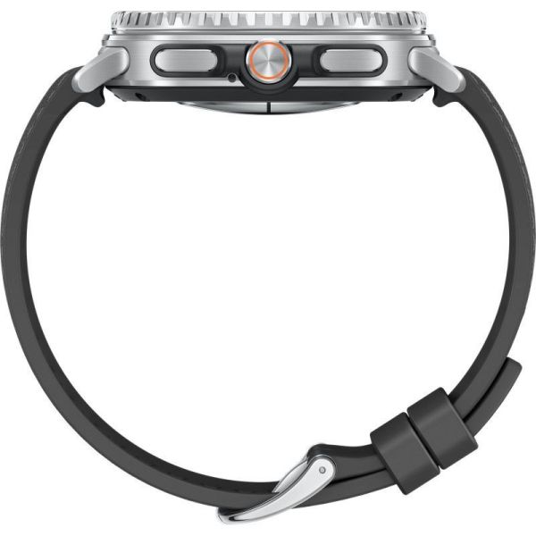 https://game-shop.com.ua/product.php?id=40507 фото №2