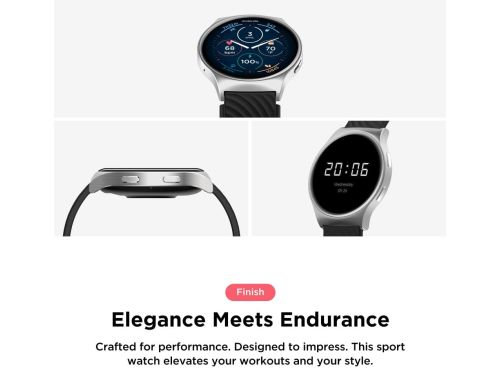 https://game-shop.com.ua/product.php?id=40509 фото №2
