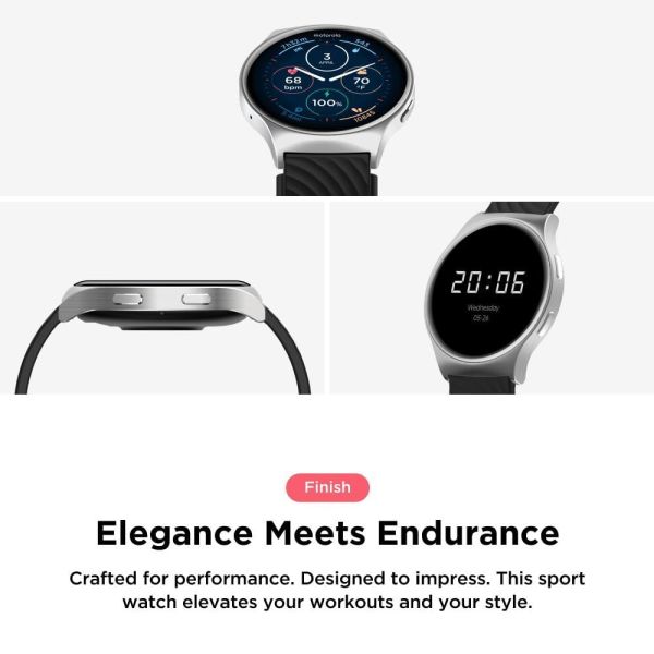 https://game-shop.com.ua/product.php?id=40509 фото №2