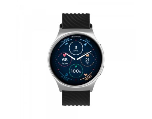 https://game-shop.com.ua/product.php?id=40509 фото №3