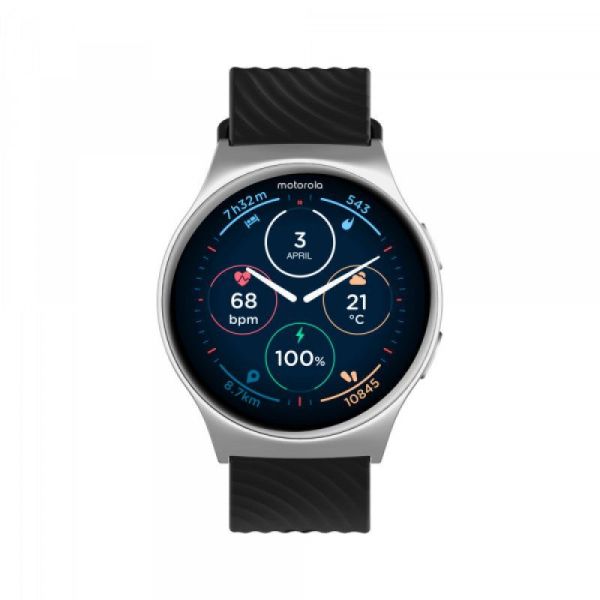 https://game-shop.com.ua/product.php?id=40509 фото №3