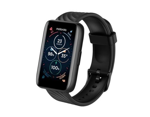 https://game-shop.com.ua/product.php?id=40510 фото №3