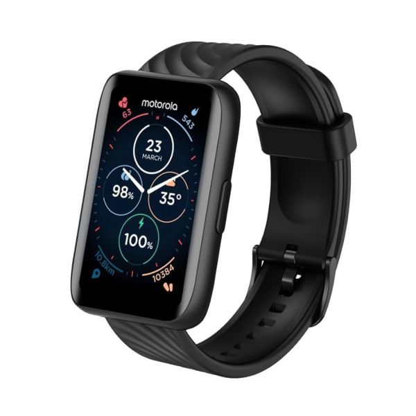 https://game-shop.com.ua/product.php?id=40510 фото №3