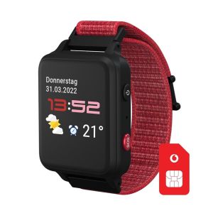 https://game-shop.com.ua/product.php?id=40512
