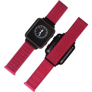 https://game-shop.com.ua/product.php?id=40512